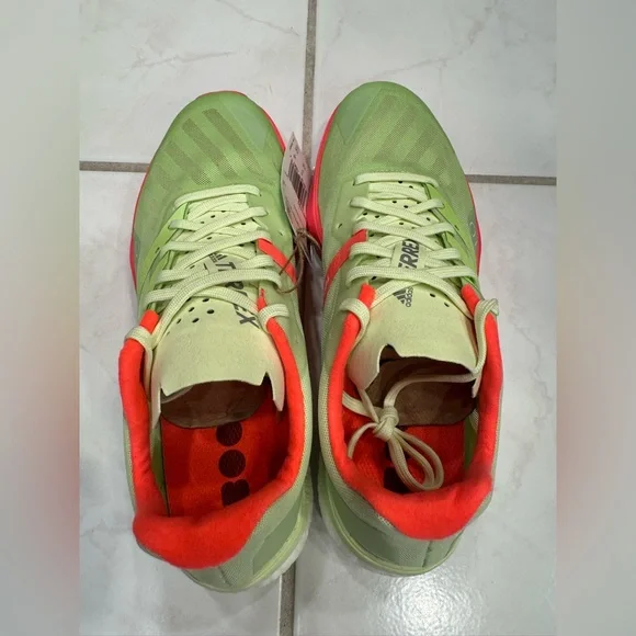 TERREX SPEED ULTRA
TRAIL RUNNING - Picture 10 of 15